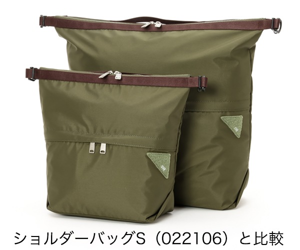 �����٤�Υ٥�ƥ��ա� CIE ���� �ե��� ���������Хå� L �ʥ��顼�����꡼�֡� 022105