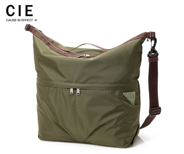 �����٤�Υ٥�ƥ��ա� CIE ���� �ե��� ���������Хå� L �ʥ��顼�����꡼�֡� 022105