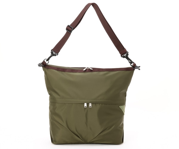 �����٤�Υ٥�ƥ��ա� CIE ���� �ե��� ���������Хå� L �ʥ��顼�����꡼�֡� 022105