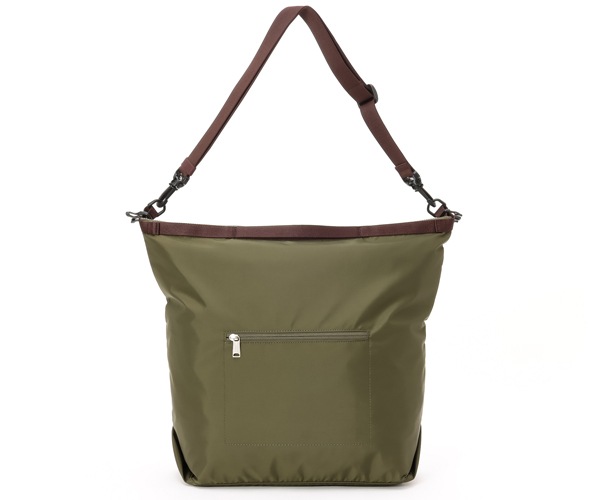 �����٤�Υ٥�ƥ��ա� CIE ���� �ե��� ���������Хå� L �ʥ��顼�����꡼�֡� 022105