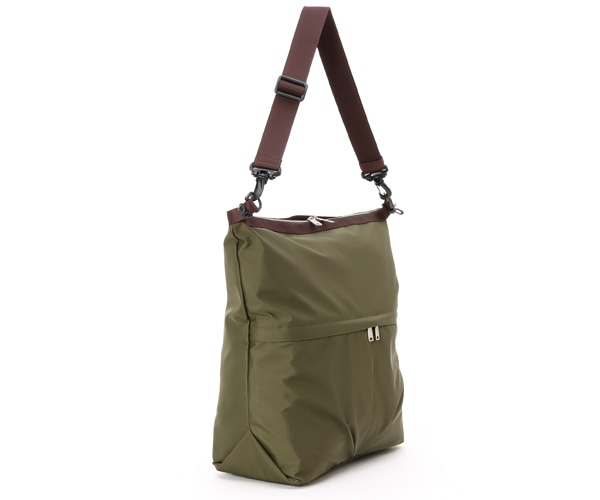 �����٤�Υ٥�ƥ��ա� CIE ���� �ե��� ���������Хå� L �ʥ��顼�����꡼�֡� 022105