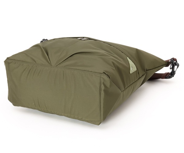 �����٤�Υ٥�ƥ��ա� CIE ���� �ե��� ���������Хå� L �ʥ��顼�����꡼�֡� 022105