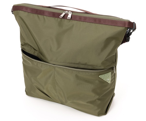 �����٤�Υ٥�ƥ��ա� CIE ���� �ե��� ���������Хå� L �ʥ��顼�����꡼�֡� 022105