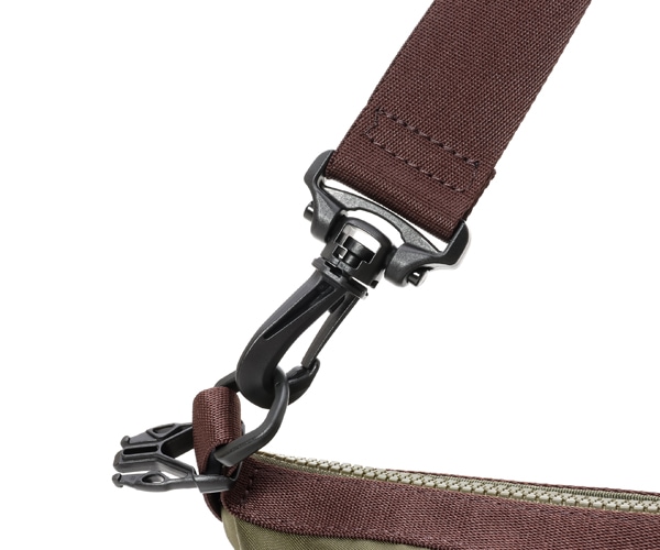 �����٤�Υ٥�ƥ��ա� CIE ���� �ե��� ���������Хå� L �ʥ��顼�����꡼�֡� 022105