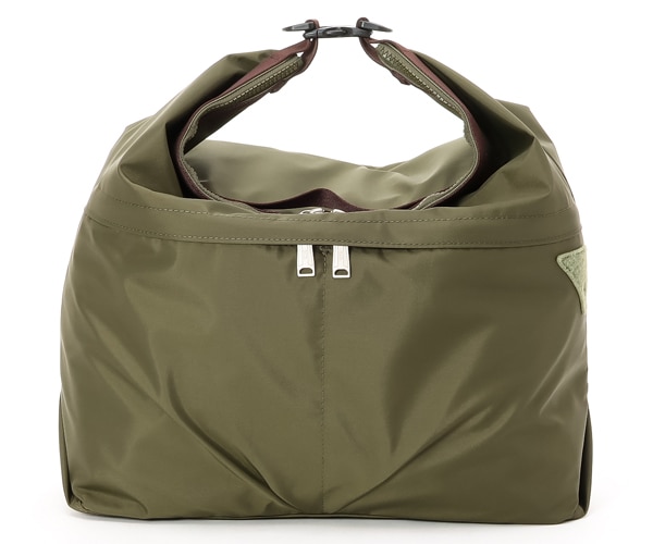 �����٤�Υ٥�ƥ��ա� CIE ���� �ե��� ���������Хå� L �ʥ��顼�����꡼�֡� 022105