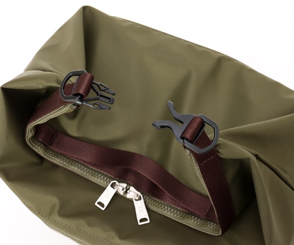 �����٤�Υ٥�ƥ��ա� CIE ���� �ե��� ���������Хå� L �ʥ��顼�����꡼�֡� 022105