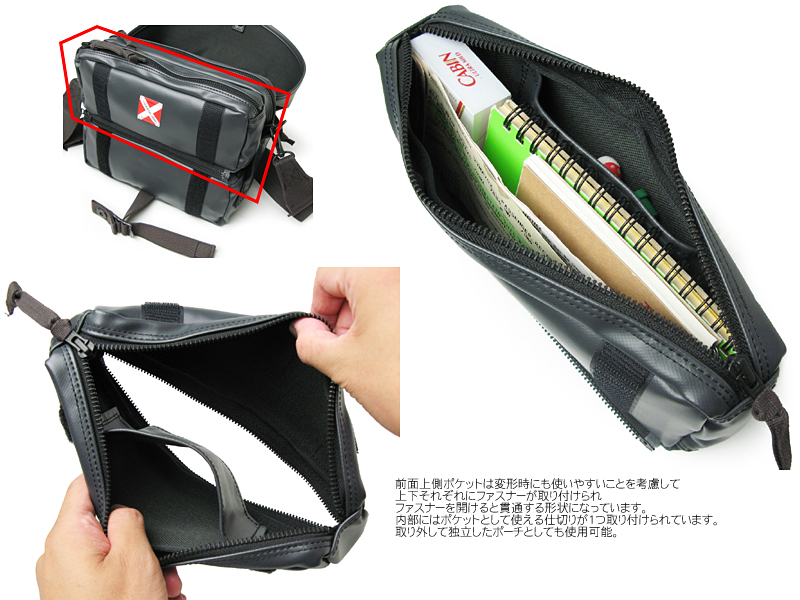 �饲�å� �졼�٥� �饤�ʡ� ���������Хå� 951-09238 �ʥ��顼���֥�å���