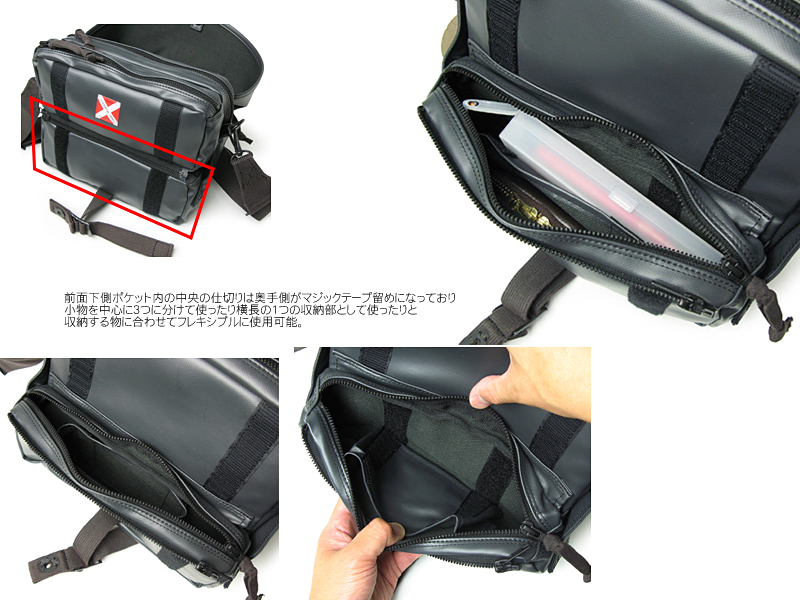 �饲�å� �졼�٥� �饤�ʡ� ���������Хå� 951-09238 �ʥ��顼���֥�å���