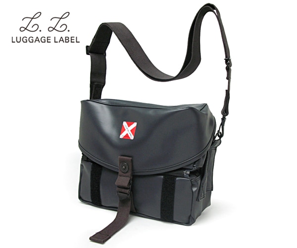 �饲�å� �졼�٥� �饤�ʡ� ���������Хå� 951-09238 �ʥ��顼���֥�å���