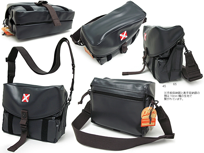 �饲�å� �졼�٥� �饤�ʡ� ���������Хå� 951-09238 �ʥ��顼���֥�å���