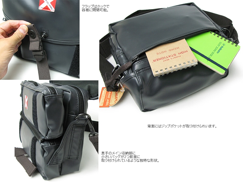 �饲�å� �졼�٥� �饤�ʡ� ���������Хå� 951-09238 �ʥ��顼���֥�å���