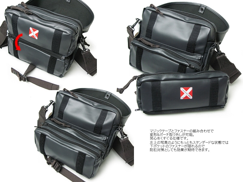 �饲�å� �졼�٥� �饤�ʡ� ���������Хå� 951-09238 �ʥ��顼���֥�å���