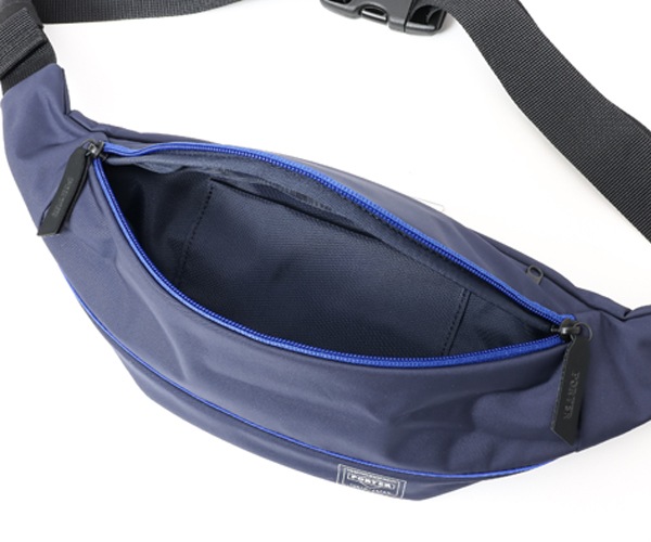 �ݡ����� �ࡼ�� �������ȥХå�(L) 751-28181 �ʥ��顼���ͥ��ӡ��� | ���ĥ��Х� PORTER ��