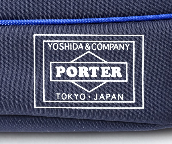 �ݡ����� �ࡼ�� �������ȥХå�(L) 751-28181 �ʥ��顼���ͥ��ӡ��� | ���ĥ��Х� PORTER ��