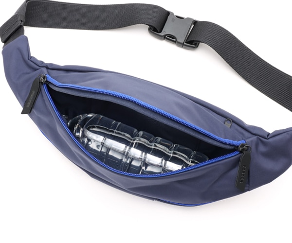 �ݡ����� �ࡼ�� �������ȥХå�(L) 751-28181 �ʥ��顼���ͥ��ӡ��� | ���ĥ��Х� PORTER ��