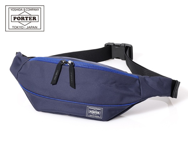 �ݡ����� �ࡼ�� �������ȥХå�(L) 751-28181 �ʥ��顼���ͥ��ӡ��� | ���ĥ��Х� PORTER ��