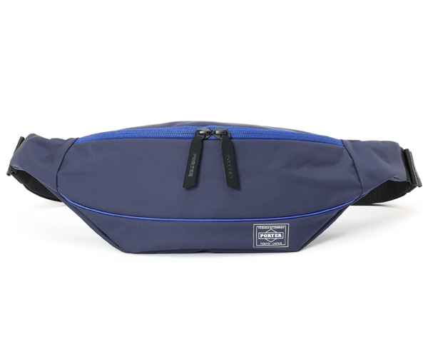 �ݡ����� �ࡼ�� �������ȥХå�(L) 751-28181 �ʥ��顼���ͥ��ӡ��� | ���ĥ��Х� PORTER ��