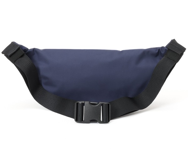 �ݡ����� �ࡼ�� �������ȥХå�(L) 751-28181 �ʥ��顼���ͥ��ӡ��� | ���ĥ��Х� PORTER ��