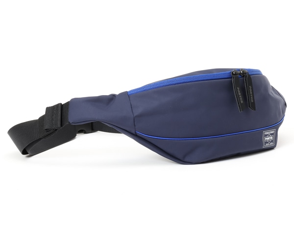 �ݡ����� �ࡼ�� �������ȥХå�(L) 751-28181 �ʥ��顼���ͥ��ӡ��� | ���ĥ��Х� PORTER ��