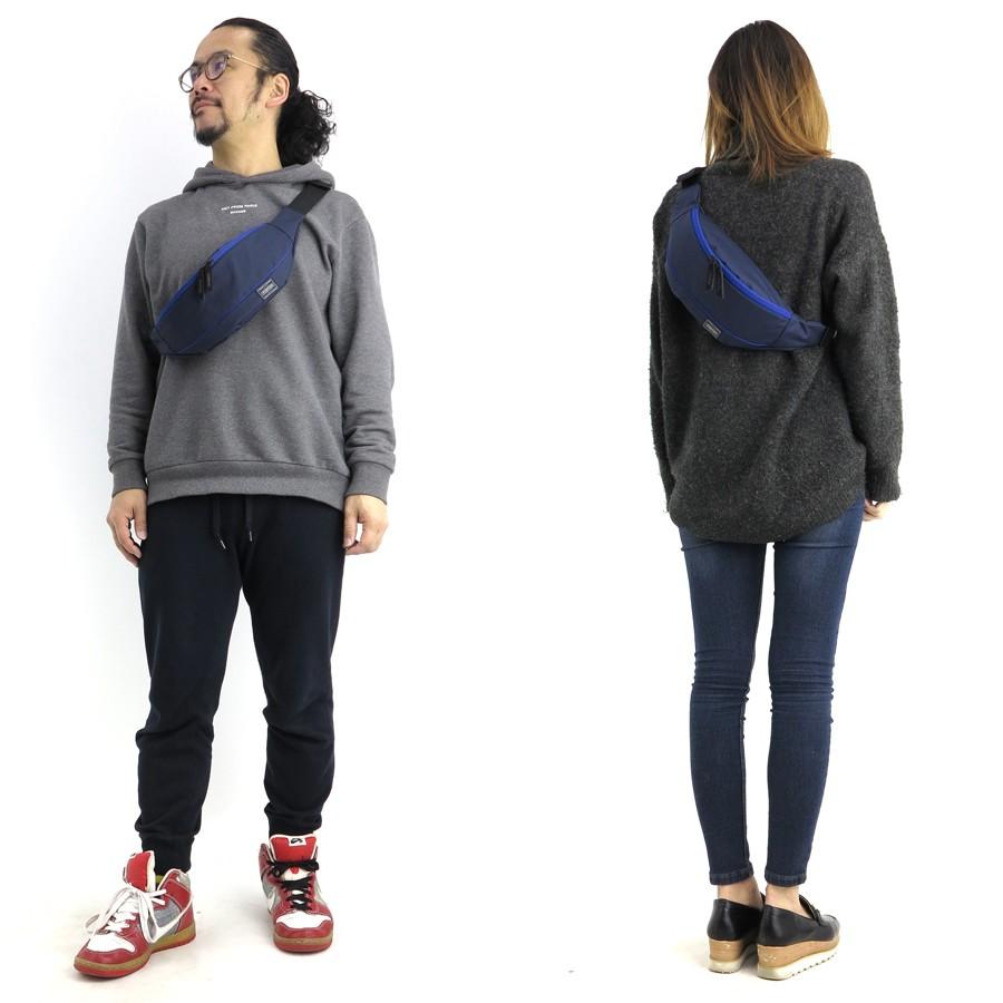 �ݡ����� �ࡼ�� �������ȥХå�(L) 751-28181 �ʥ��顼���ͥ��ӡ��� | ���ĥ��Х� PORTER ��