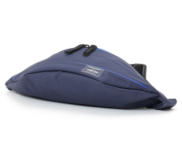 �ݡ����� �ࡼ�� �������ȥХå�(L) 751-28181 �ʥ��顼���ͥ��ӡ��� | ���ĥ��Х� PORTER ��