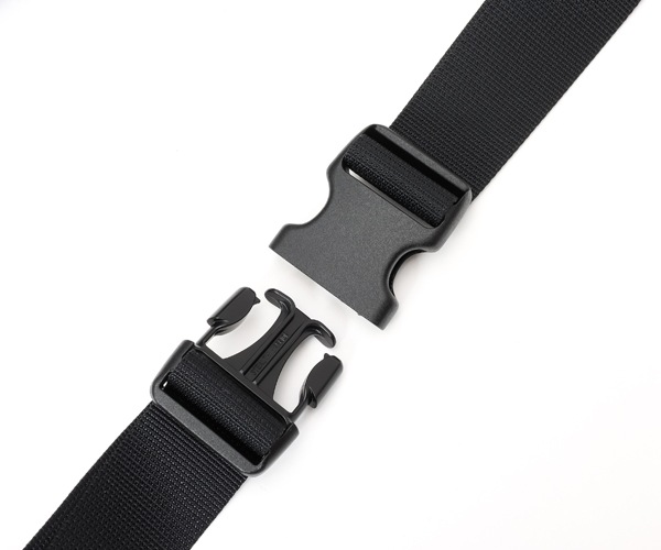 �ݡ����� �ࡼ�� �������ȥХå�(L) 751-28181 �ʥ��顼���ͥ��ӡ��� | ���ĥ��Х� PORTER ��