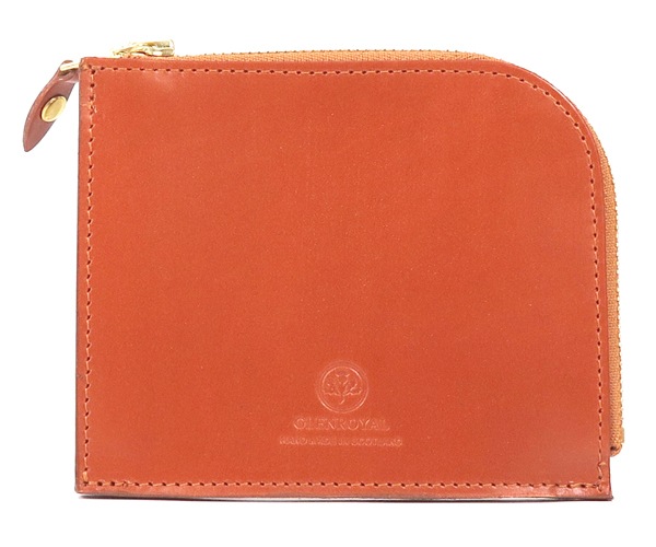 �����٤�Υ٥�ƥ��ա� ����������� GLENROYAL �ե�֥饤�ɥ�쥶�� ���å� �ߥ˥�����å� �ʥ��顼�����å����ե����ɥ���� 03-6043