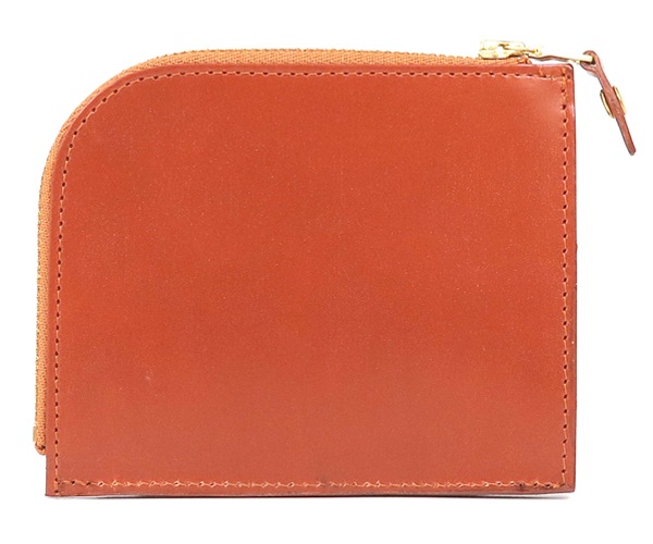 �����٤�Υ٥�ƥ��ա� ����������� GLENROYAL �ե�֥饤�ɥ�쥶�� ���å� �ߥ˥�����å� �ʥ��顼�����å����ե����ɥ���� 03-6043