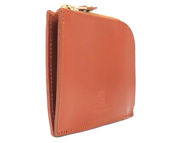 �����٤�Υ٥�ƥ��ա� ����������� GLENROYAL �ե�֥饤�ɥ�쥶�� ���å� �ߥ˥�����å� �ʥ��顼�����å����ե����ɥ���� 03-6043