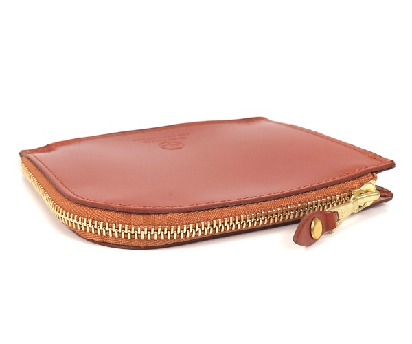 �����٤�Υ٥�ƥ��ա� ����������� GLENROYAL �ե�֥饤�ɥ�쥶�� ���å� �ߥ˥�����å� �ʥ��顼�����å����ե����ɥ���� 03-6043