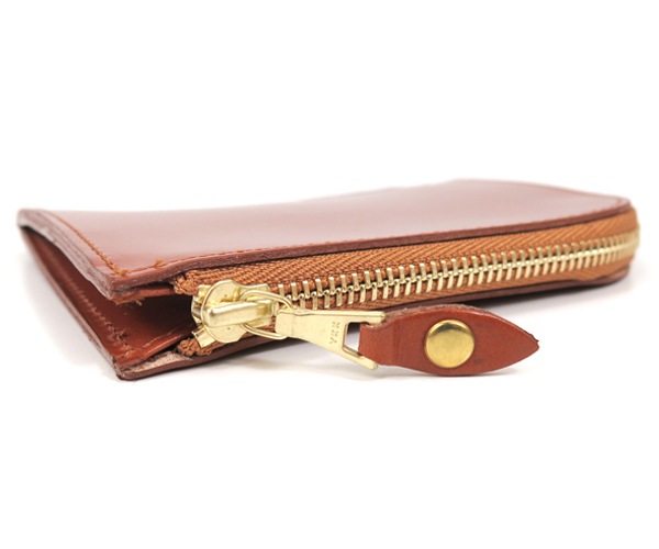 �����٤�Υ٥�ƥ��ա� ����������� GLENROYAL �ե�֥饤�ɥ�쥶�� ���å� �ߥ˥�����å� �ʥ��顼�����å����ե����ɥ���� 03-6043