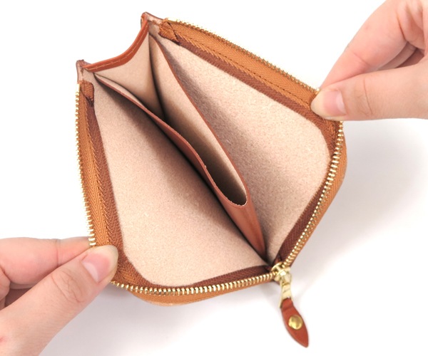 �����٤�Υ٥�ƥ��ա� ����������� GLENROYAL �ե�֥饤�ɥ�쥶�� ���å� �ߥ˥�����å� �ʥ��顼�����å����ե����ɥ���� 03-6043