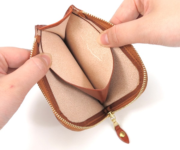 �����٤�Υ٥�ƥ��ա� ����������� GLENROYAL �ե�֥饤�ɥ�쥶�� ���å� �ߥ˥�����å� �ʥ��顼�����å����ե����ɥ���� 03-6043