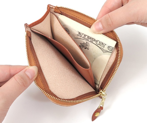 �����٤�Υ٥�ƥ��ա� ����������� GLENROYAL �ե�֥饤�ɥ�쥶�� ���å� �ߥ˥�����å� �ʥ��顼�����å����ե����ɥ���� 03-6043