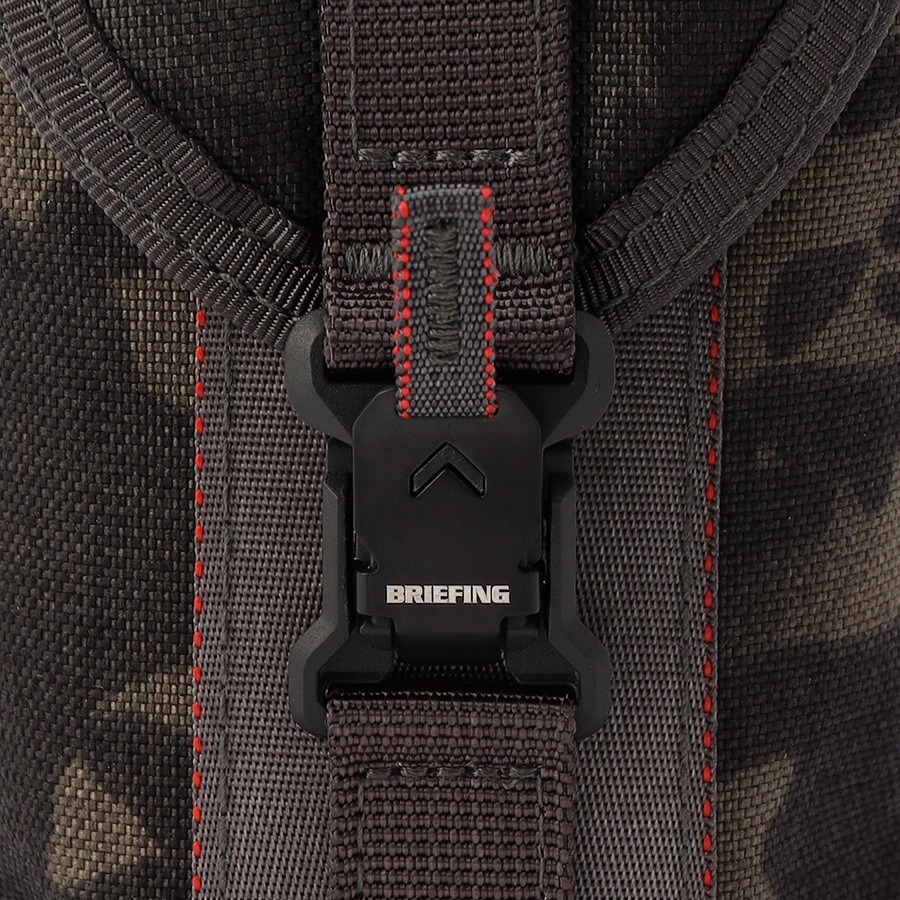 �����٤�Υ٥�ƥ��ա� �֥꡼�ե��� BRIEFING �ޥ�������� RELOAD 1000D �ʥ��顼���ͥ��ӡ��� BRG233G77