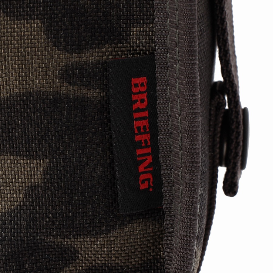 �����٤�Υ٥�ƥ��ա� �֥꡼�ե��� BRIEFING �ޥ�������� RELOAD 1000D �ʥ��顼���ͥ��ӡ��� BRG233G77