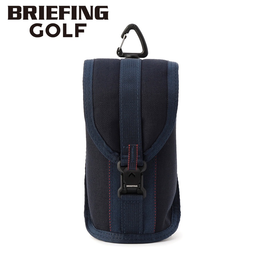 �����٤�Υ٥�ƥ��ա� �֥꡼�ե��� BRIEFING �ޥ�������� RELOAD 1000D �ʥ��顼���ͥ��ӡ��� BRG233G77