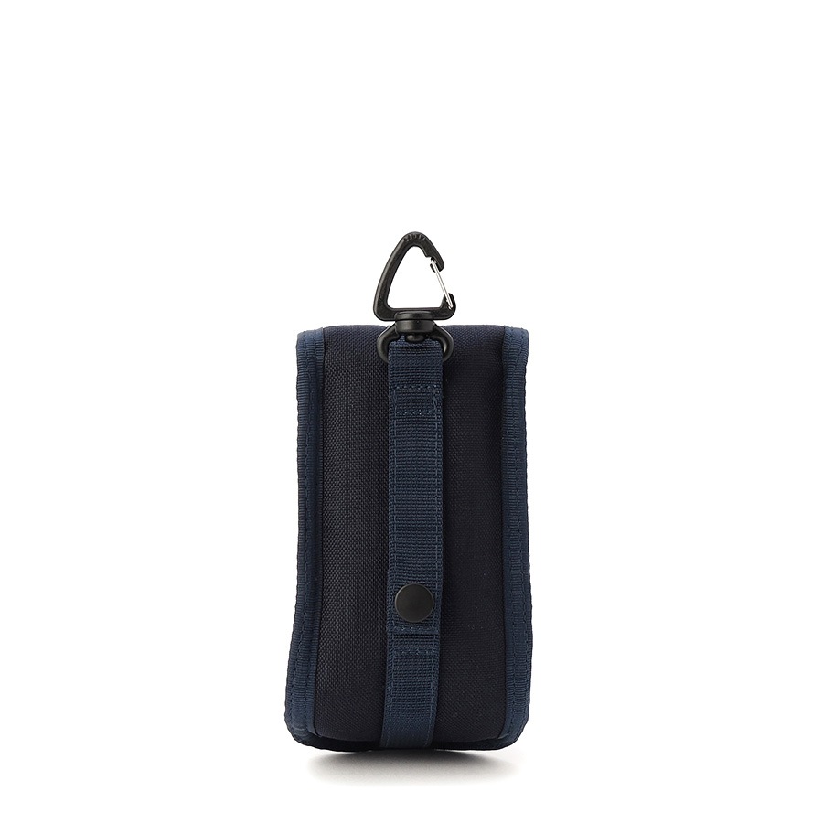 �����٤�Υ٥�ƥ��ա� �֥꡼�ե��� BRIEFING �ޥ�������� RELOAD 1000D �ʥ��顼���ͥ��ӡ��� BRG233G77