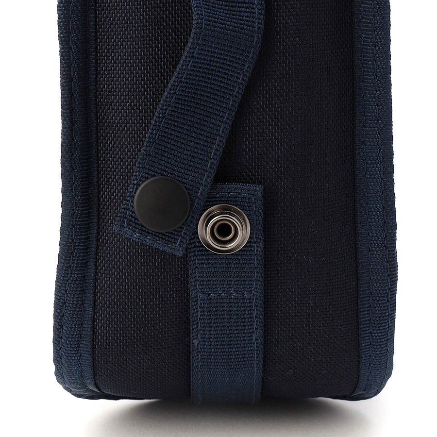 �����٤�Υ٥�ƥ��ա� �֥꡼�ե��� BRIEFING �ޥ�������� RELOAD 1000D �ʥ��顼���ͥ��ӡ��� BRG233G77