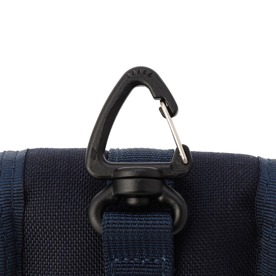 �����٤�Υ٥�ƥ��ա� �֥꡼�ե��� BRIEFING �ޥ�������� RELOAD 1000D �ʥ��顼���ͥ��ӡ��� BRG233G77