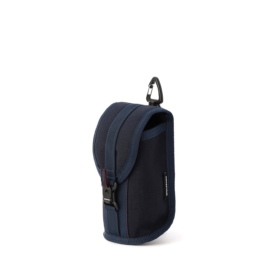 �����٤�Υ٥�ƥ��ա� �֥꡼�ե��� BRIEFING �ޥ�������� RELOAD 1000D �ʥ��顼���ͥ��ӡ��� BRG233G77