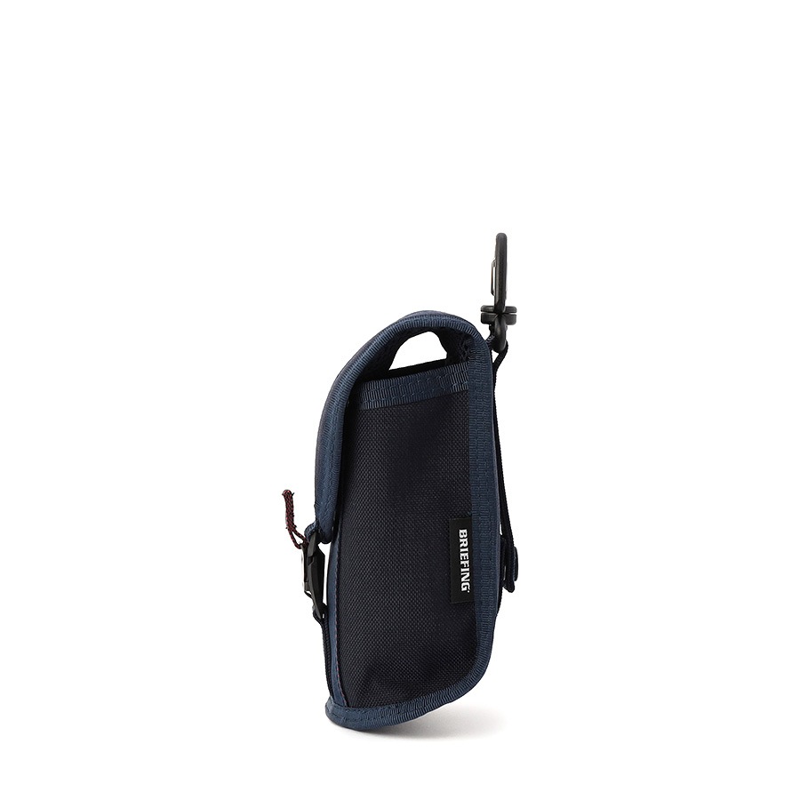 �����٤�Υ٥�ƥ��ա� �֥꡼�ե��� BRIEFING �ޥ�������� RELOAD 1000D �ʥ��顼���ͥ��ӡ��� BRG233G77