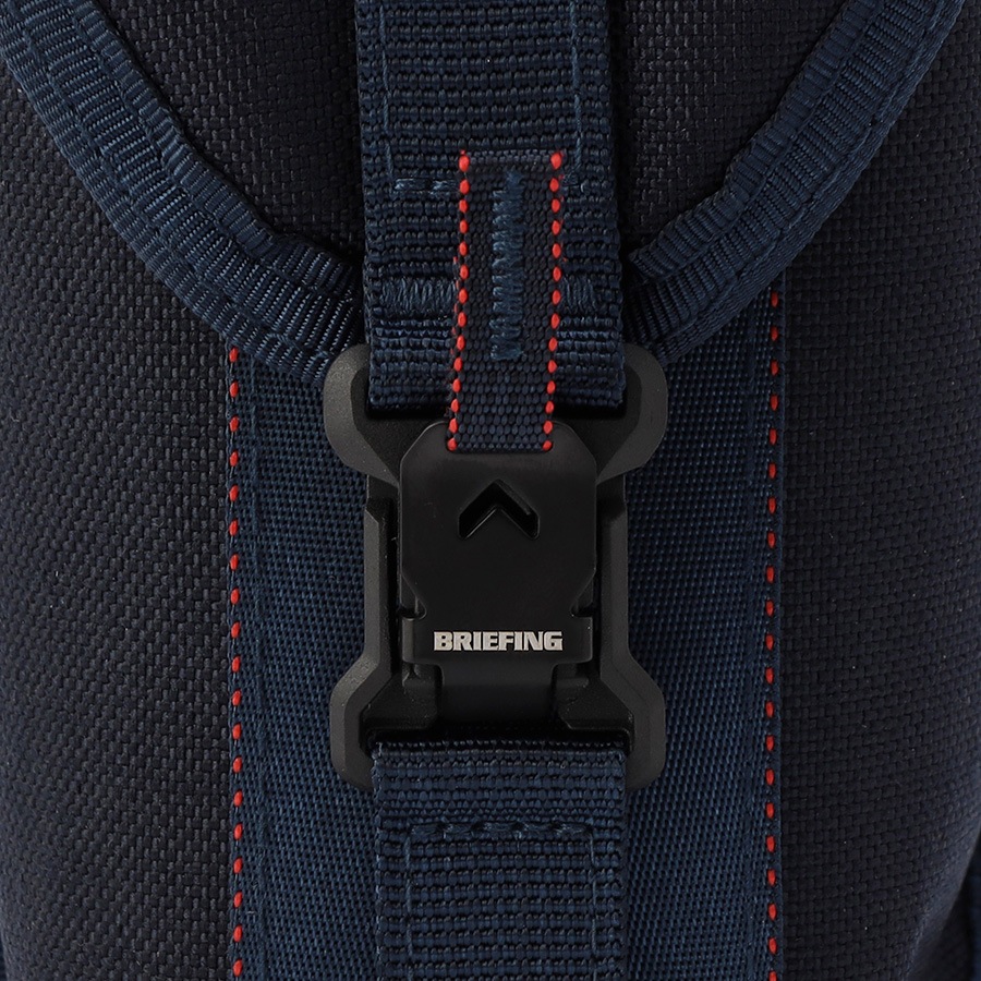 �����٤�Υ٥�ƥ��ա� �֥꡼�ե��� BRIEFING �ޥ�������� RELOAD 1000D �ʥ��顼���ͥ��ӡ��� BRG233G77