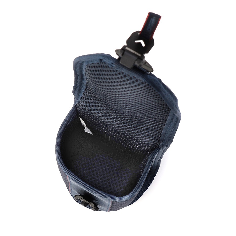 �����٤�Υ٥�ƥ��ա� �֥꡼�ե��� BRIEFING �ޥ�������� RELOAD 1000D �ʥ��顼���ͥ��ӡ��� BRG233G77