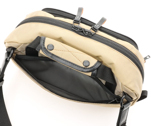 �����٤�Υ٥�ƥ��ա� DSBK �ǥ��������ӡ����� EverydaySling ����󥰥Хå� �ʥ��顼���١������ KOH-3386