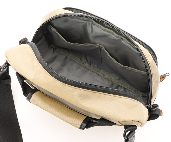 �����٤�Υ٥�ƥ��ա� DSBK �ǥ��������ӡ����� EverydaySling ����󥰥Хå� �ʥ��顼���١������ KOH-3386