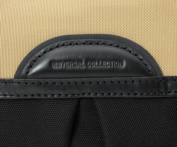 �����٤�Υ٥�ƥ��ա� DSBK �ǥ��������ӡ����� EverydaySling ����󥰥Хå� �ʥ��顼���١������ KOH-3386