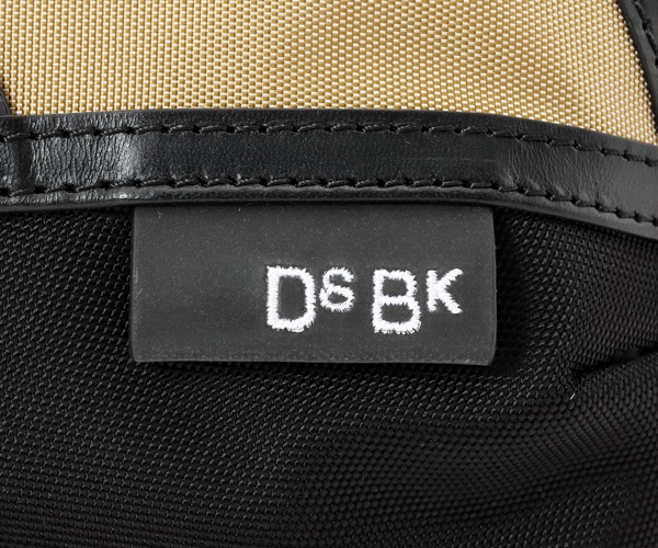 �����٤�Υ٥�ƥ��ա� DSBK �ǥ��������ӡ����� EverydaySling ����󥰥Хå� �ʥ��顼���١������ KOH-3386