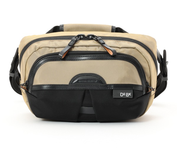 �����٤�Υ٥�ƥ��ա� DSBK �ǥ��������ӡ����� EverydaySling ����󥰥Хå� �ʥ��顼���١������ KOH-3386