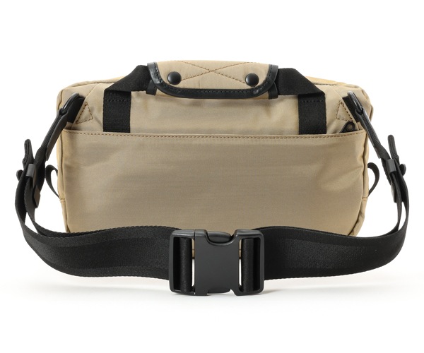 �����٤�Υ٥�ƥ��ա� DSBK �ǥ��������ӡ����� EverydaySling ����󥰥Хå� �ʥ��顼���١������ KOH-3386